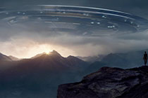 欧乐影视短复盘：先对齐时间窗有没有写起止，再把相关写回相关（读完再复述）